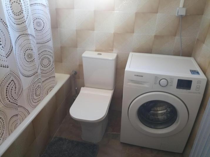 Nafpaktos Apartment And Studios In Port ภายนอก รูปภาพ